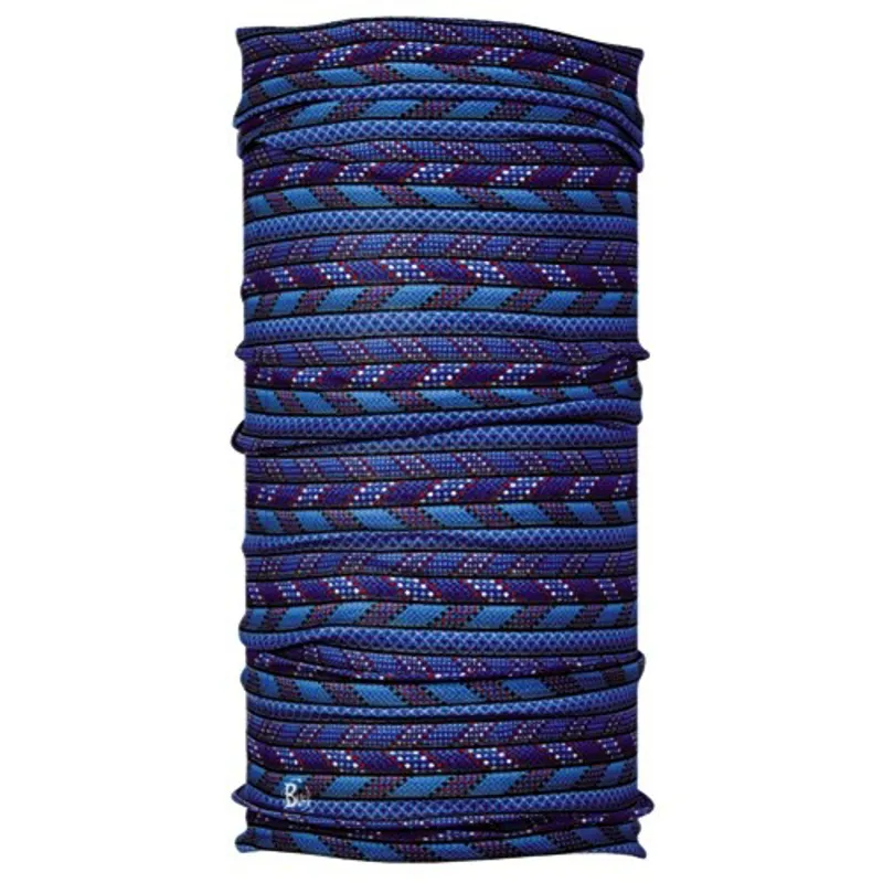 Buff Original Cordes
